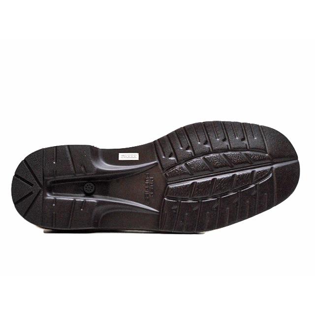 ハッシュパピー Hush Puppies M-5514T 4E レースアップシューズ カジュアル メンズ 靴の画像