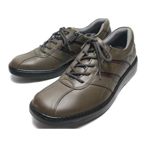 シューズ(男性用) Ayatora アディダス zx」の人気商品一覧 | 安い商品