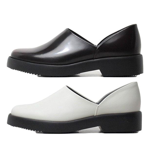 HARUTA ハルタ 170XS EXスポックシューズ レディース 靴 : SHOES HARUTA ハルタ 170XS EXスポックシューズ レディース 靴 : SHOES