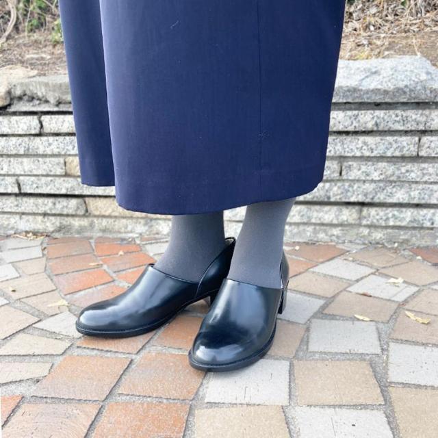 HARUTA ハルタ 476 3E ヒールアップスポックシューズ レディース HARUTA ハルタ 476 3E ヒールアップスポックシューズ レディース