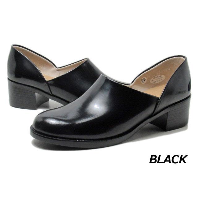 はるかページ 楽天市場】J&M DAVIDSON フリンジ カーニバル エル L CARNIVAL