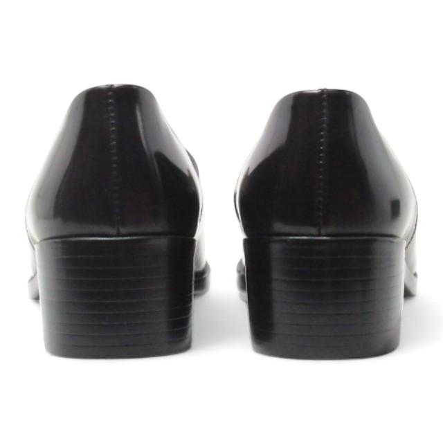 新品・試着のみ HARUTA ヒールアップスポックシューズ #476 ヒールアップスポックシューズ #476（01004760）|women