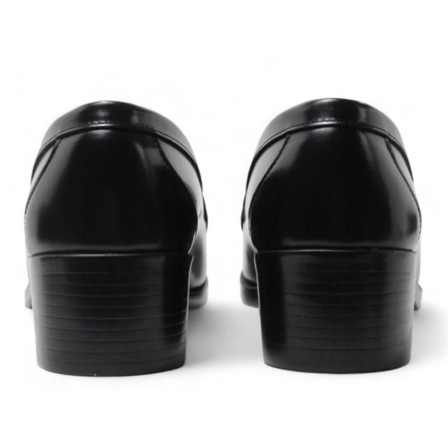 HARUTA ハルタ 477 3E ヒールアップビットローファー レディース HARUTA ハルタ 477 3E ヒールアップビットローファー レディース