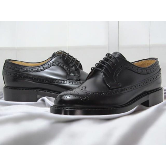 ！Haru！ スペーシア フロントグリルイルミネーション