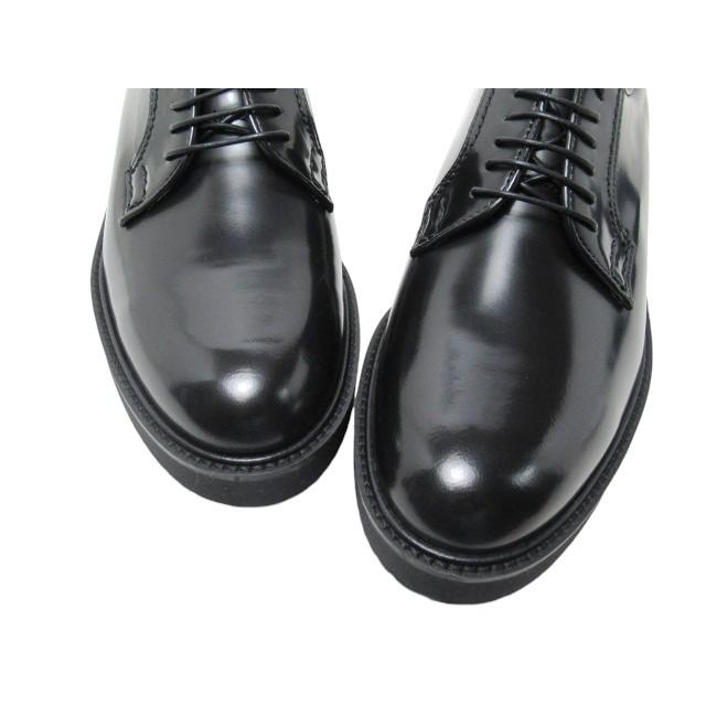 【美品】ハルタ HARUTA 711P 3E ポストマンタイプシューズ メンズ HARUTA ハルタ 711P 3E ポストマンタイプシューズ メンズ 靴