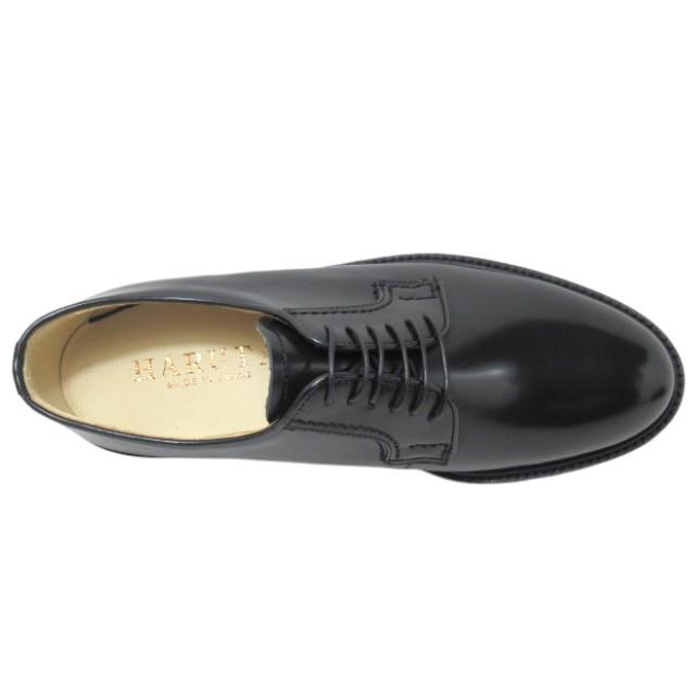 HARUTA ハルタ 711P 3E ポストマンタイプシューズ メンズ 靴 : SHOES