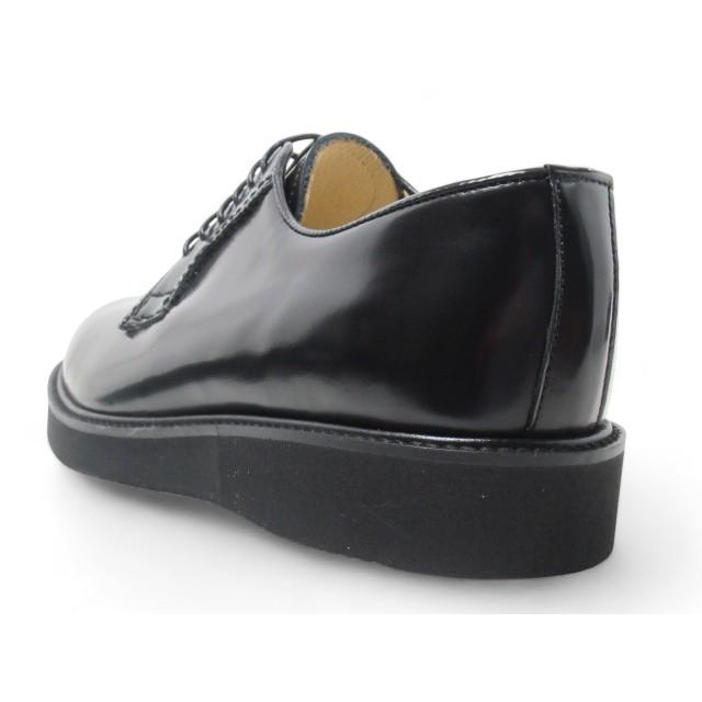 HARUTA ハルタ 711P 3E ポストマンタイプシューズ メンズ 靴 : SHOES