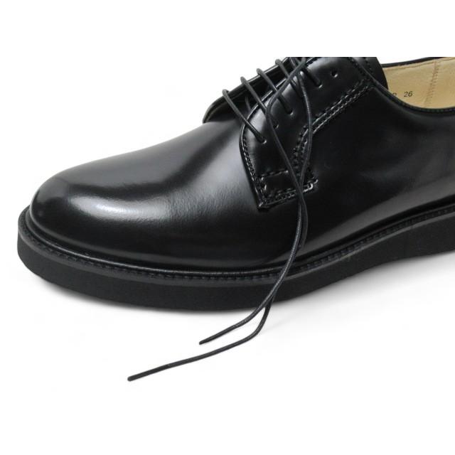 HARUTA ハルタ 711P 3E ポストマンタイプシューズ メンズ 靴 : SHOES