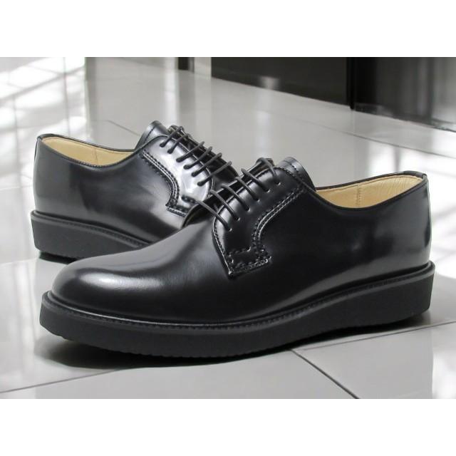 HARUTA ハルタ 711P 3E ポストマンタイプシューズ メンズ 靴 : SHOES