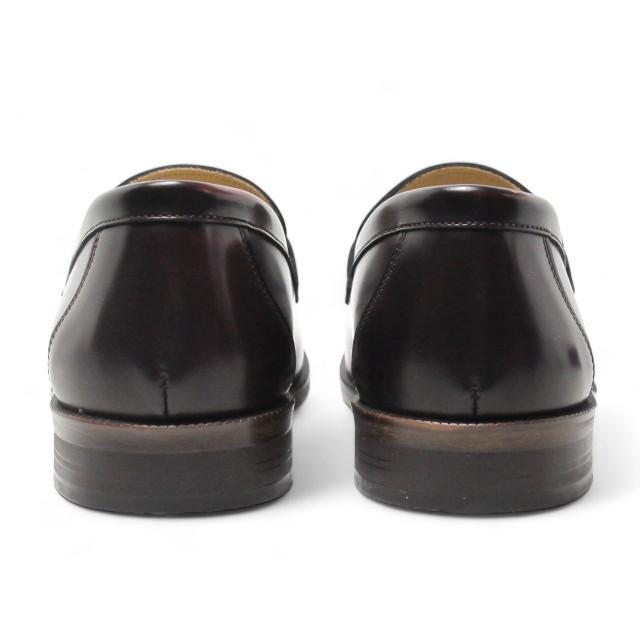 HARu♥️　3/3 HARUTA ハルタ 920 3E カジュアルローファー メンズ 靴【爆買