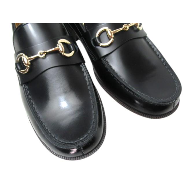 HARUTA（ハルタ） HARUTA 922 ビットローファー 3E MADE IN JAPAN