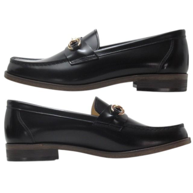 HARUTA（ハルタ） HARUTA 922 ビットローファー 3E MADE IN JAPAN