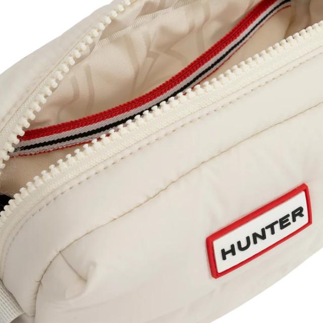 HUNTER（ハンター） HUNTER UBX2238CPE イントレピッド パファーミニ