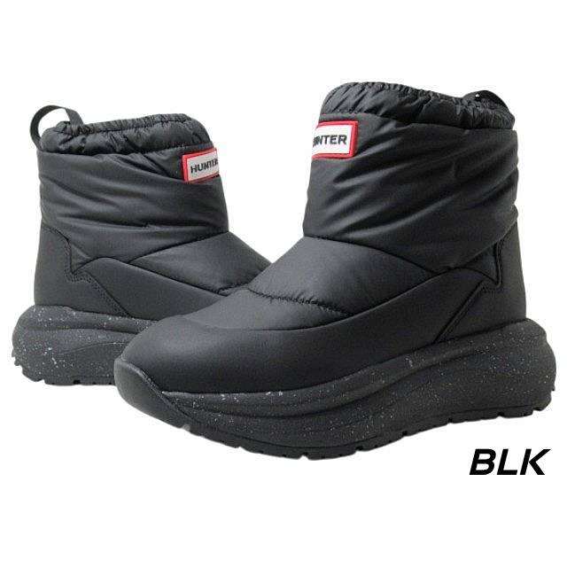 HUNTER（ハンター） HUNTER UFS7100NYL ユニセックス グリップ