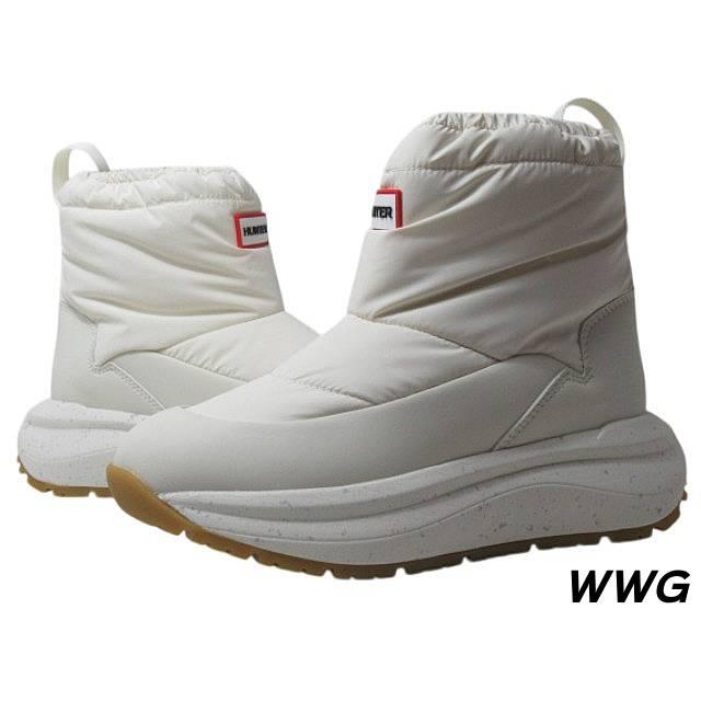 HUNTER（ハンター） HUNTER UFS7100NYL ユニセックス グリップ