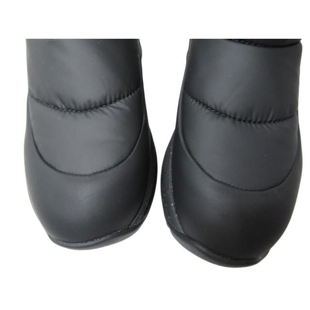 HUNTER（ハンター） HUNTER UFS7100NYL ユニセックス グリップ