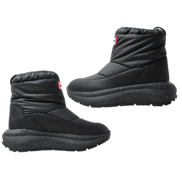 HUNTER（ハンター） HUNTER UFS7100NYL ユニセックス グリップ