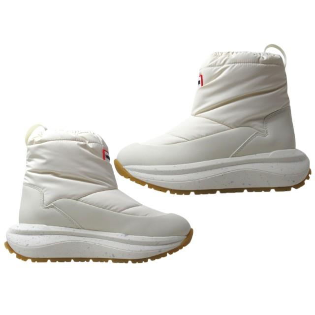 HUNTER（ハンター） HUNTER UFS7100NYL ユニセックス グリップ