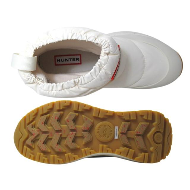 HUNTER（ハンター） HUNTER UFS7100NYL ユニセックス グリップ