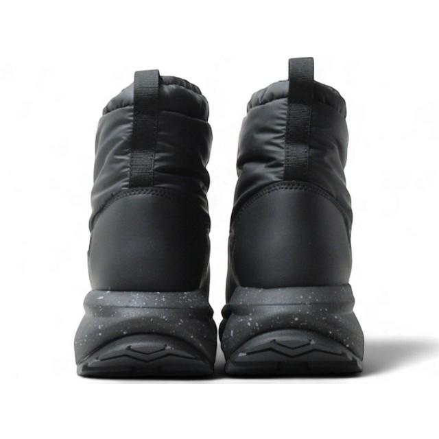 HUNTER（ハンター） HUNTER UFS7100NYL ユニセックス グリップ