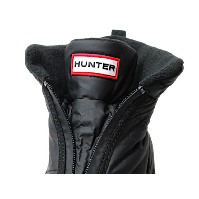 HUNTER（ハンター） HUNTER UFS7118WWU イントレピッド ワンダラー