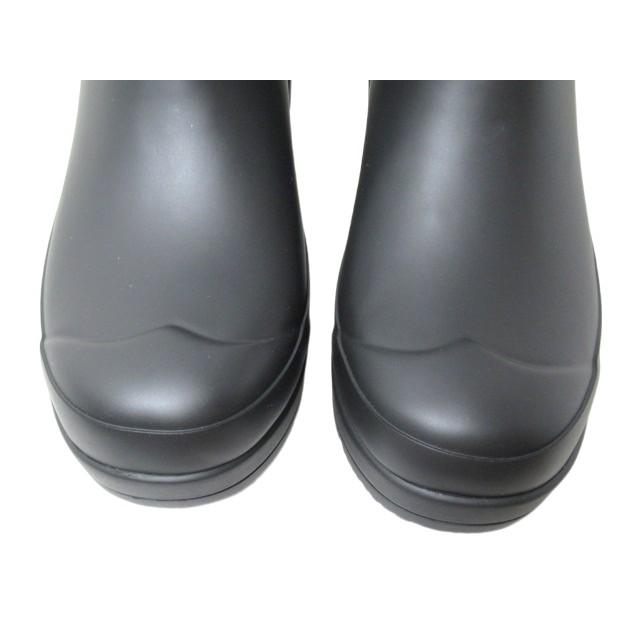 HUNTER（ハンター） HUNTER WFS3020RMA レディース プレイチェルシー