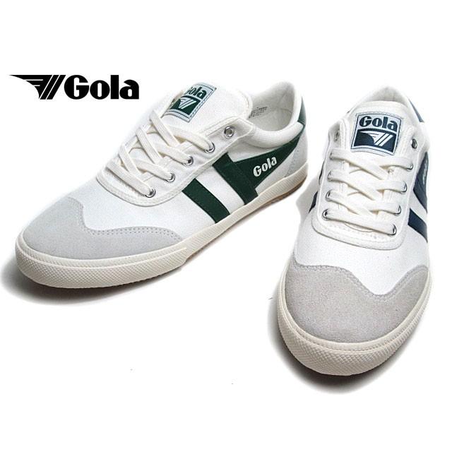 ゴーラ Gola Imgl548 キャンバススニーカー メンズ 靴 Imgl548 Shoes Wanヤフー店 通販 Yahoo ショッピング