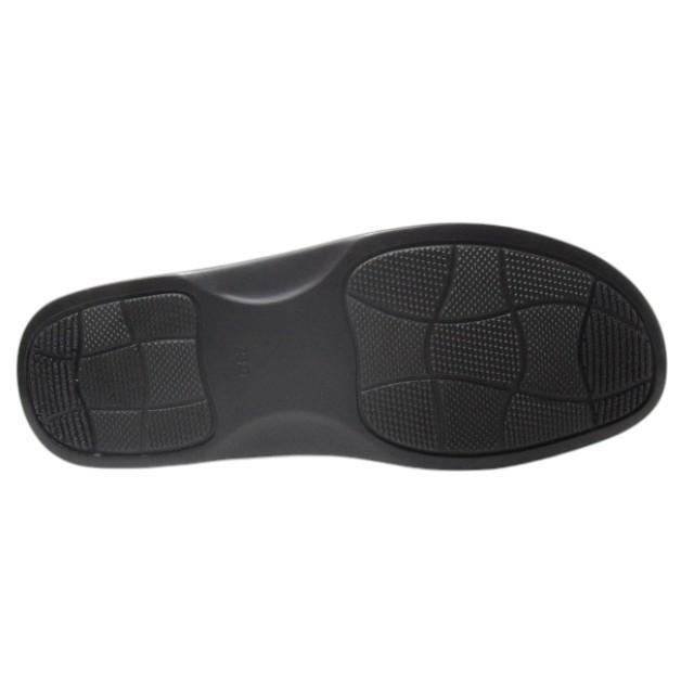 インコルジェ INCHOLJE 7094 ニットブーツ レディース 靴 : SHOES WANヤフー店 - 通販 - Yahoo!ショッピング