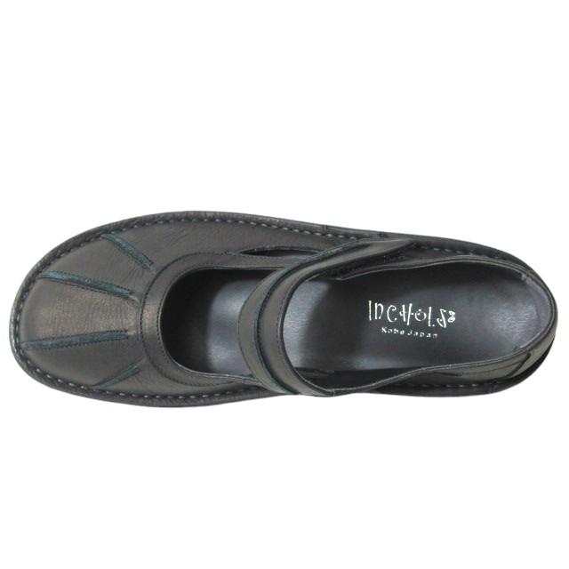 紫波54-1-1105-2】【中古】ヴァイスシュヴァルツ「“フィナーレ