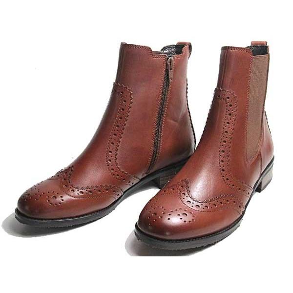 イング Ing ショートブーツ レディース 靴 Ing 0104 Shoes Wanヤフー店 通販 Yahoo ショッピング