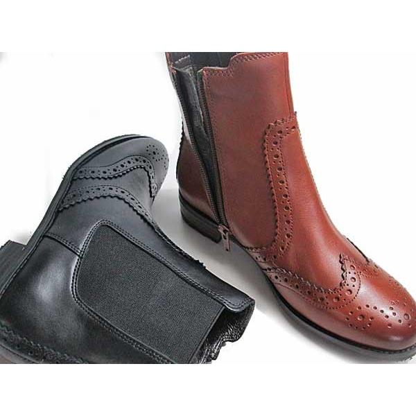 イング Ing ショートブーツ レディース 靴 Ing 0104 Shoes Wanヤフー店 通販 Yahoo ショッピング