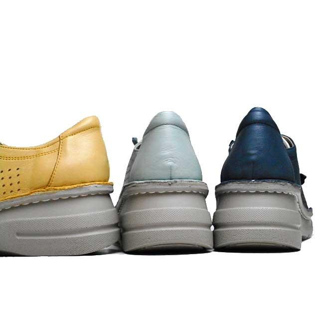 イングプラス Ing Plus Ipsq 4e ヒールアップスニーカー レディース 靴 Ipsq Shoes Wanヤフー店 通販 Yahoo ショッピング