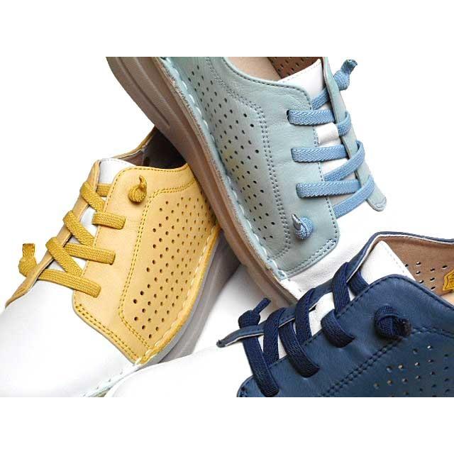 イングプラス Ing Plus Ipsq 4e ヒールアップスニーカー レディース 靴 Ipsq Shoes Wanヤフー店 通販 Yahoo ショッピング