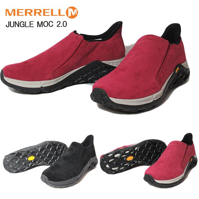 メレル Merrell ジャングルモック 2 0 エーシープラス J J Jungle Moc 2 0 Ac Women シューズ レディース 靴 J 72 76 Shoes Wanヤフー店 通販 Yahoo ショッピング