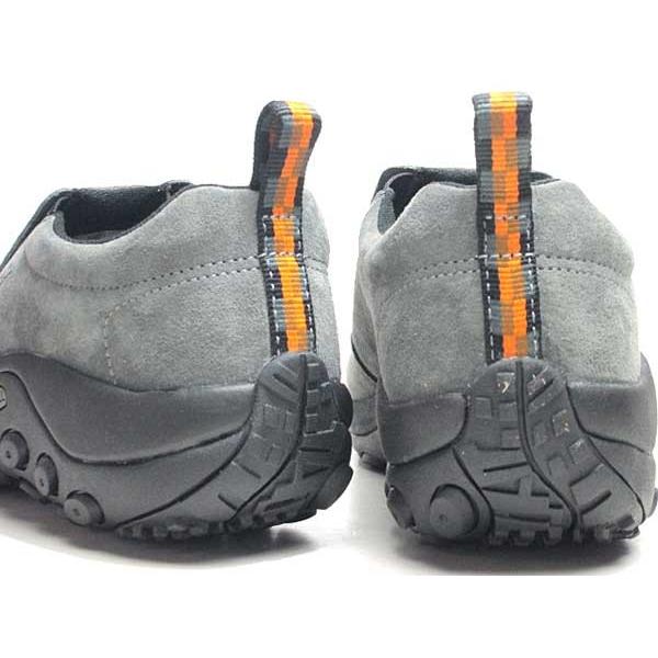 メレル MERRELL j60805 ジャングル モック アクティブ ライフ