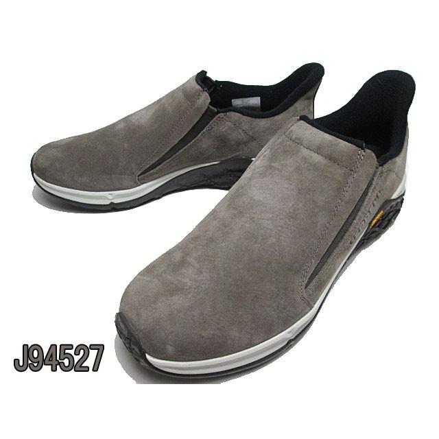 メレル　メンズスリッポンMERRELL ジャングルモック MERRELL メレル スリッポン メンズ ジャングルモック LTR2