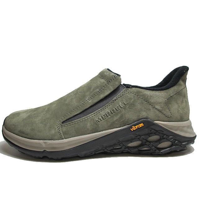 MERRELL メレル ジャングル モック 2.0 JUNGLE MOC スリッポン