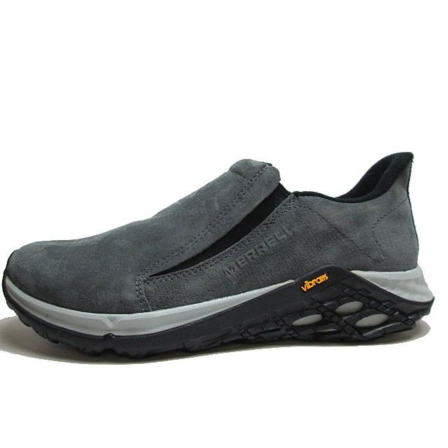 MERRELL（メレル） ジャングル モック 2.0 JUNGLE MOC 2.0 スリッポン