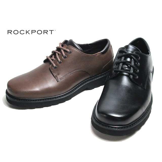 k70011 rockport