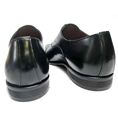 KENFORD（ケンフォード） ストレートチップ 4E 大きいサイズ