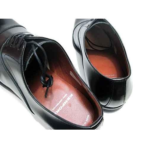 KENFORD（ケンフォード） ストレートチップ 4E 大きいサイズ