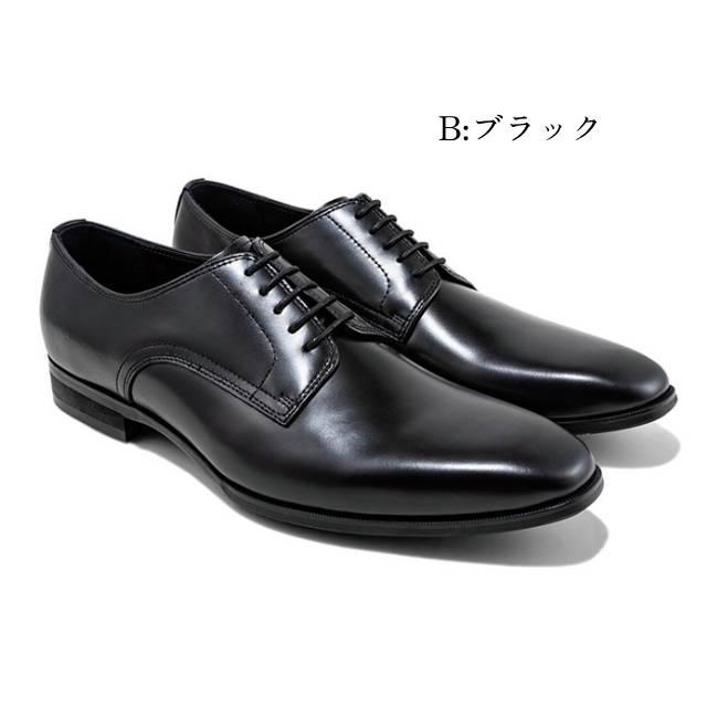 KENFORD（ケンフォード） KENFORD KN71 C25(3E)/C25EB(4E) プレーン