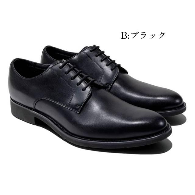 KENFORD（ケンフォード） KENFORD KN78 GTX プレーントゥ EEE