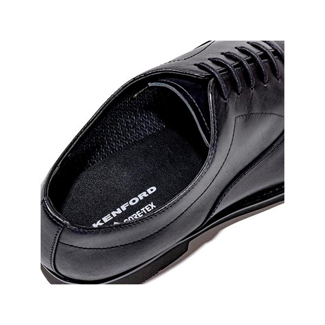 KENFORD ストレートチップ KENFORD（ケンフォード） KENFORD KN79 GTX ストレートチップ EEE