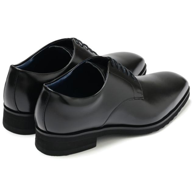 KENFORD（ケンフォード） セール品 返品交換不可 KENFORD KP01AB