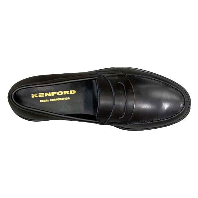 KENFORD セール品 返品交換不可 ケンフォード KP13 AC 3E KENFORD セール品 返品交換不可 ケンフォード KP13 AC 3E