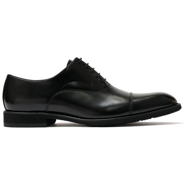 KENFORD（ケンフォード） KENFORD KP28 C25 ストレートチップ 幅広3E