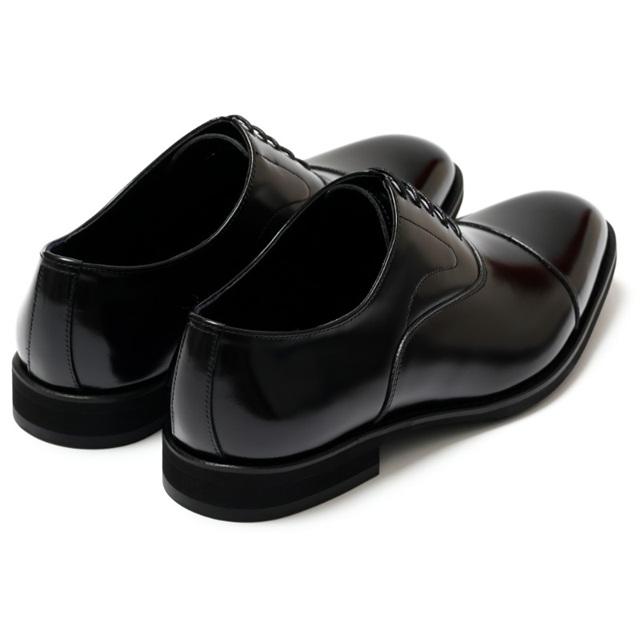 KENFORD（ケンフォード） KENFORD KP28 C25 ストレートチップ 幅広3E