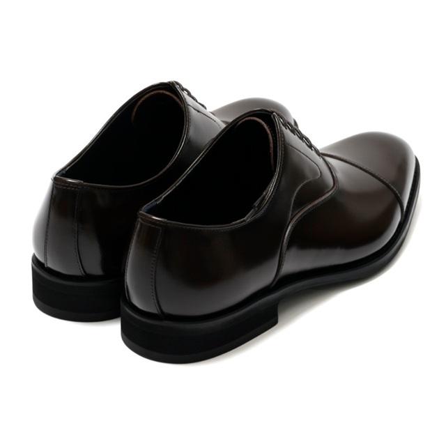 KENFORD（ケンフォード） KENFORD KP28 C25 ストレートチップ 幅広3E