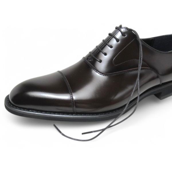 KENFORD（ケンフォード） セール品 返品交換不可 KP28 ストレート